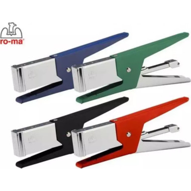 Συρραπτικό Χειρός Maestri...