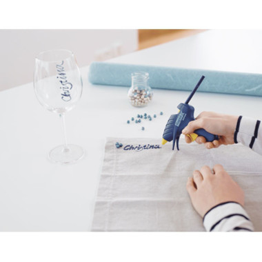 Ράβδοι σιλικόνης μικροί...