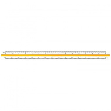 Κλιμακόμετρο ATI No 2 120 100