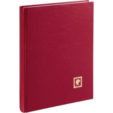 Αλμπουμ γραμματοσήμων PAGNA...