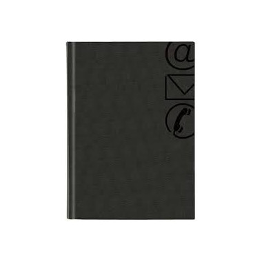 Ευρετήριο Τηλεφώνου...