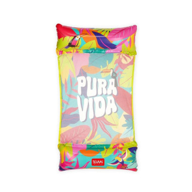 Φουσκωτή Αιώρα Θαλάσσης...