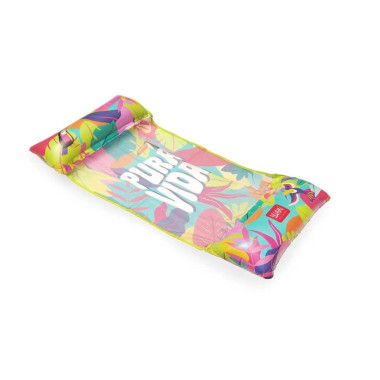 Φουσκωτή Αιώρα Θαλάσσης...