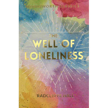 The well of loneliness