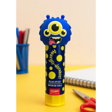 Κόλλα Stick Feelin' Glued...