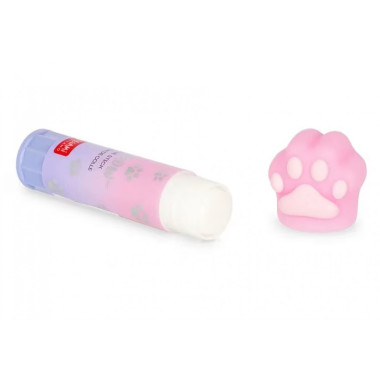 Κόλλα Stick Feelin' Glued...