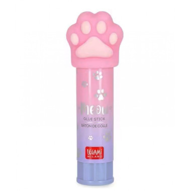 Κόλλα Stick Feelin' Glued...