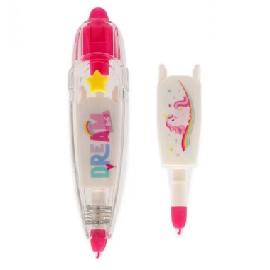 Διακοσμητικες Ταινίες Deco...