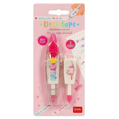 Διακοσμητικες Ταινίες Deco...