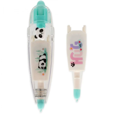 Διακοσμητικες Ταινίες Deco...