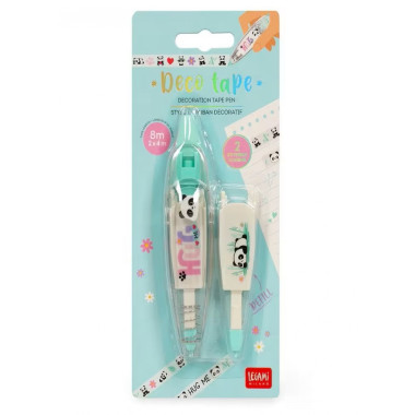 Διακοσμητικες Ταινίες Deco...