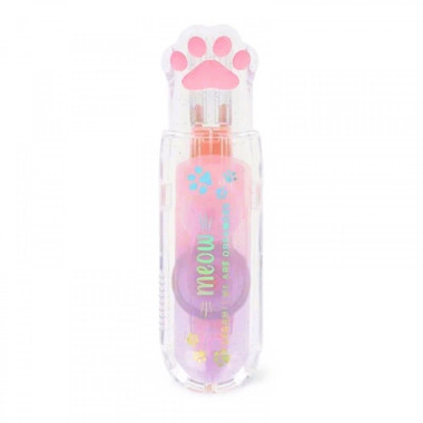 Διορθωτική Ταινία Meow Kit...