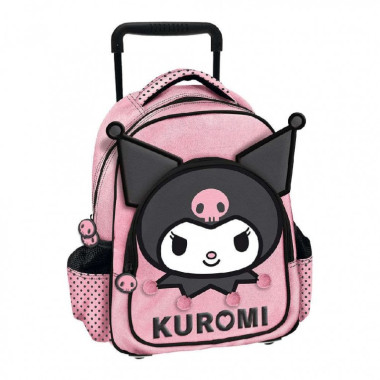 Σακίδιο Τρόλεϊ Νηπίου...