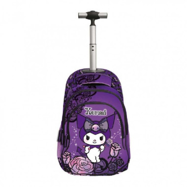 Σακίδιο Τρόλεϊ Sanrio Hello...