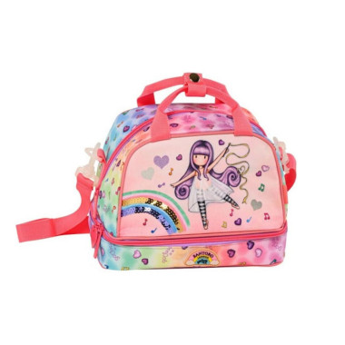 Τσαντάκι Φαγητού Ισοθερμικό...