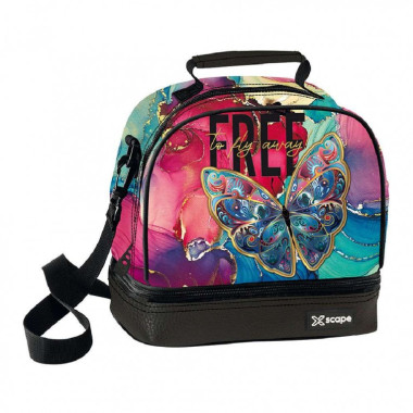 Τσαντάκι Φαγητού Xscape...