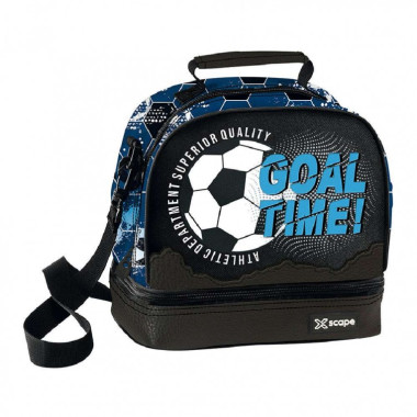 Τσαντάκι Φαγητού Xscape...