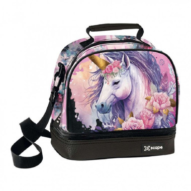 Τσαντάκι Φαγητού Xscape...