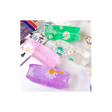 Αντι στρές Παιχνίδι με νερό...