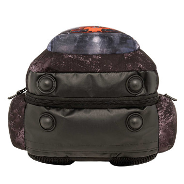 Τσάντα Polo Πλάτης...