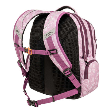 Τσάντα Polo Πλάτης...