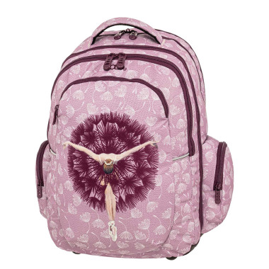 Τσάντα Polo Πλάτης...