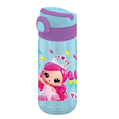 Σετ Φαγητού Yummiland...