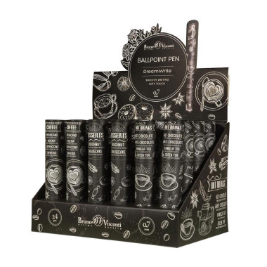 Στυλό σε Κουτί Nero 0.7mm...