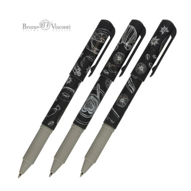 Στυλό σε Κουτί Nero 0.7mm...