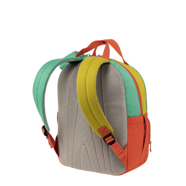 Σχολική Τσάντα Πλάτης Polo...