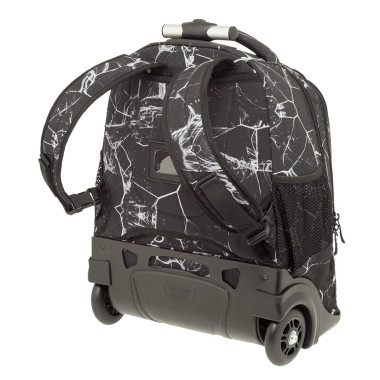 Σακίδιο Trolley POLO Μικρό...