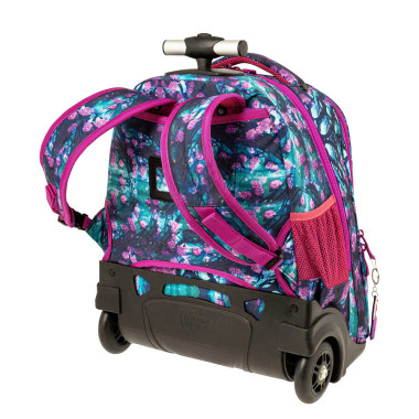 Τσάντα Trolley Polo mover...