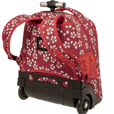 Τσάντα Trolley Polo Mover...