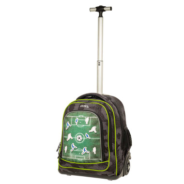 Τσάντα Trolley Polo mover...