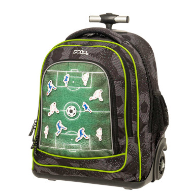 Τσάντα Trolley Polo mover...