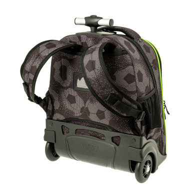 Τσάντα Trolley Polo mover...