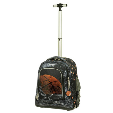 Τσάντα Trolley Polo Mover...