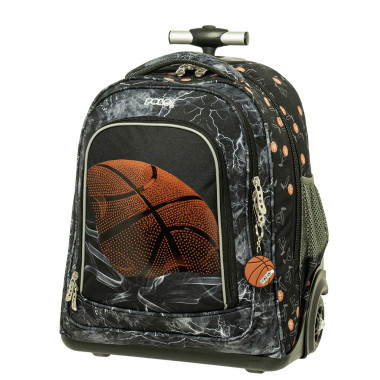 Τσάντα Trolley Polo Mover...