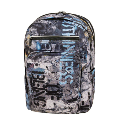 Σακίδιο Σχολική Τσάντα...