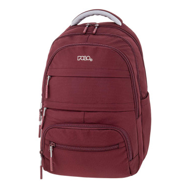 Σακίδιο Σχολική Τσάντα...