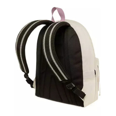 Τσάντα Πλάτης Polo Σχολική...