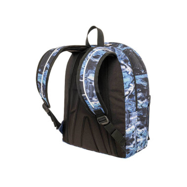 Polo Original Double Scarf...