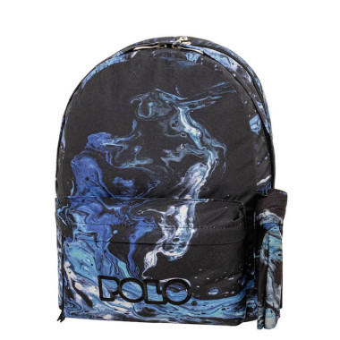 Polo Original Double Scarf...