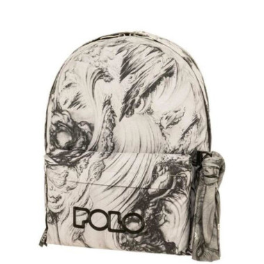 Σακίδιο Original polo...