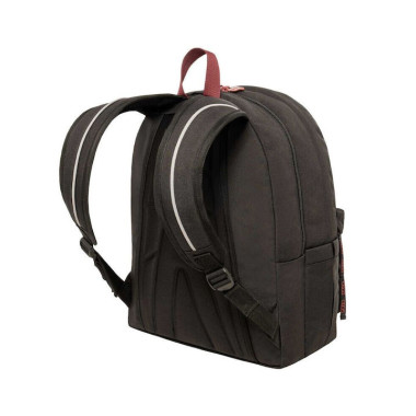 Polo Double Scarf Σχολική...