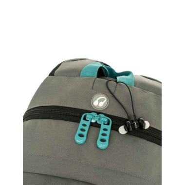 Polo Original Double Scarf...