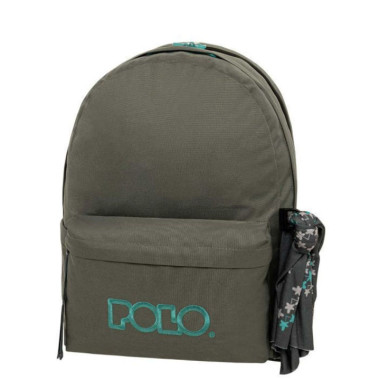 Polo Original Double Scarf...