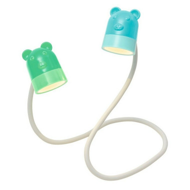 Φωτάκι Ανάγνωσης Flexi KID...