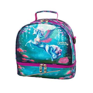 Τσάντα Πλάτης Maxxi Formula...