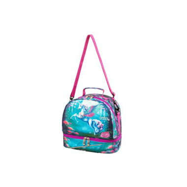 Τσάντα Πλάτης Maxxi Formula...